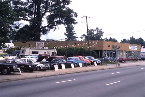 advance auto jefferson davis highway